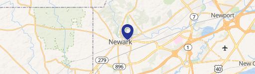 314 Main St, Unit A102