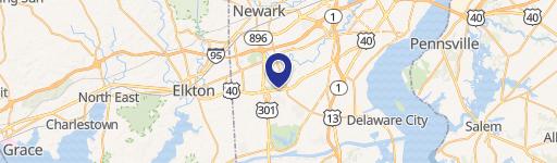 Corporal Stephen J B Way