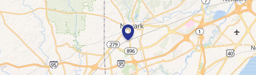 225 Inspiration Blvd