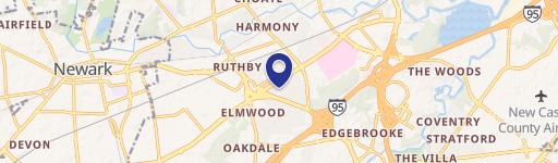 774 Christiana Rd Ste, Unit 107