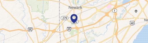 179 Chestnut Hl Rd Ste, Unit 2