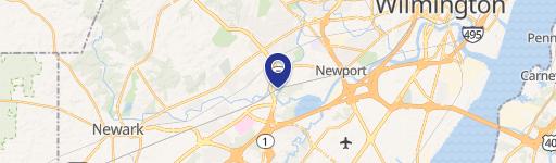 620 Stanton Christiana Rd Ste, Unit 206