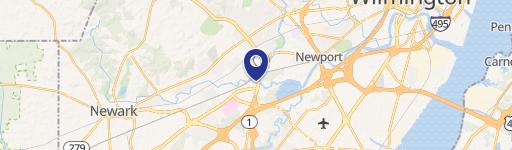 537 Stanton Christiana Rd Ste, Unit 212