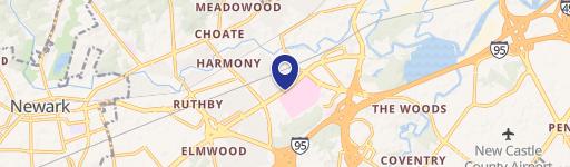 4701 Ogletown Stanton Rd Ste, Unit 2360