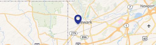 115 Barksdale Professional Ctr