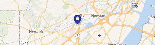 1 Centurian Dr, Unit 2