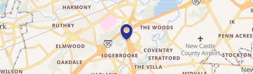 220 Christiana Medical Ctr