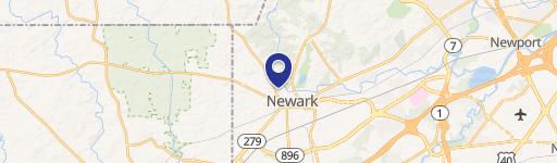 400 David Hollowell Dr