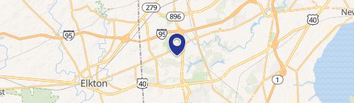 250 4th Seasons Pkwy