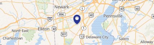 19 Grand National Ln