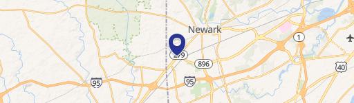 900 Interchange Blvd