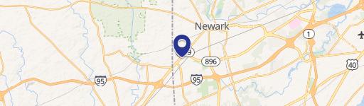 510 Interchange Blvd