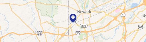 1100 Interchange Blvd