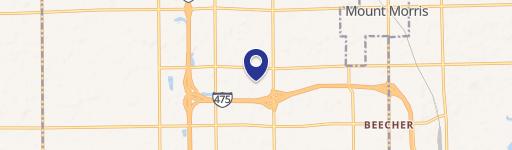 26 Acres Agricultural Land