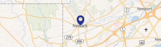 93 Main St, Unit 105