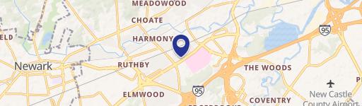 4634 Ogletown Stanton Rd