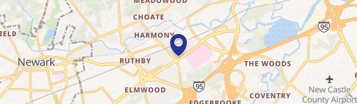 4606 Ogletown Stanton Rd