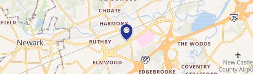 4136 Ogletown Stanton Rd