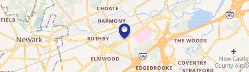 4135 Ogletown Stanton Rd