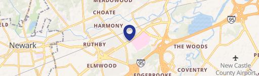 4651 Ogletown Stanton Rd