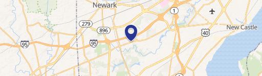 698 Old Baltimore Pike