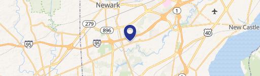 759 Old Baltimore Pike