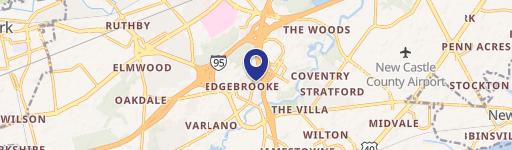 76 Old Baltimore Pike