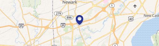 863 Old Baltimore Pike