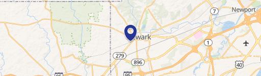 528 Old Barksdale Rd