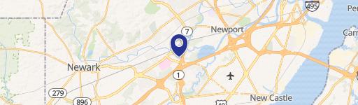 1008 Old Churchmans Rd