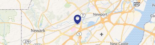 1082 Old Churchmans Rd