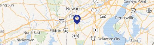 2001 Old Coochs Brg Rd