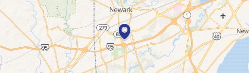 1209 Old Coochs Brg Rd