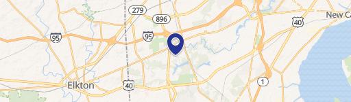 1977 Old Coochs Brg Rd