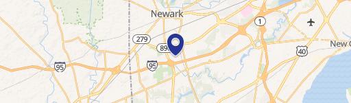 1323 Old Coochs Brg Rd