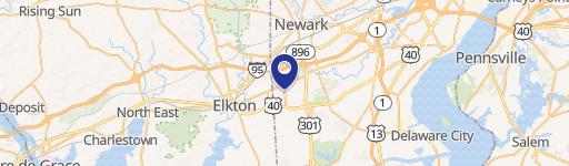 2131 Pleasant Vly Rd