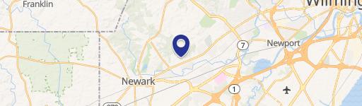 50 Polly Drummond Hl Rd