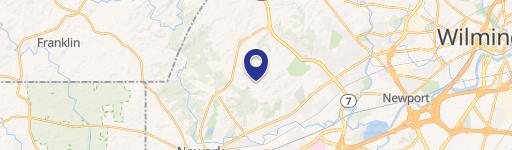 297 Polly Drummond Hl Rd