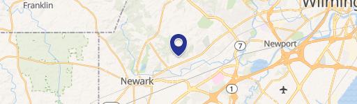 10 Polly Drummond Hl Rd