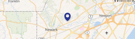 40 Polly Drummond Hl Rd