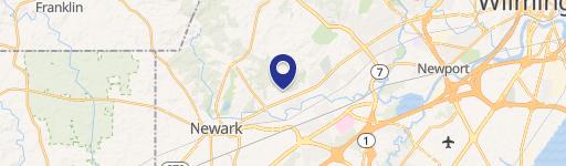 4 Polly Drummond Hl Rd