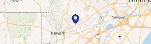 15 Polly Drummond Hl Rd