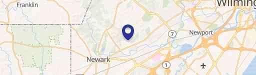 22 Polly Drummond Hl Rd