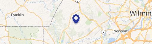 369 Polly Drummond Hl Rd