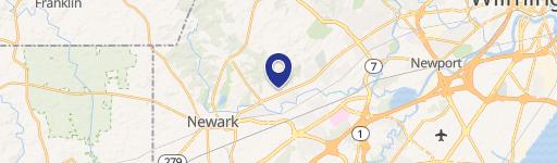 16 Polly Drummond Hl Rd