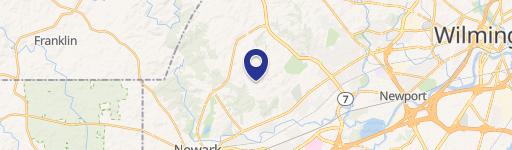 270 Polly Drummond Hl Rd