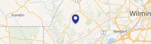 345 Polly Drummond Hl Rd