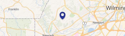 17 Polly Drummond Shpg Ctr