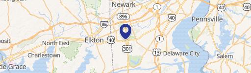 2444 Pulaski Hwy, Unit 3