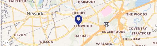 278 Stanley Plz Blvd